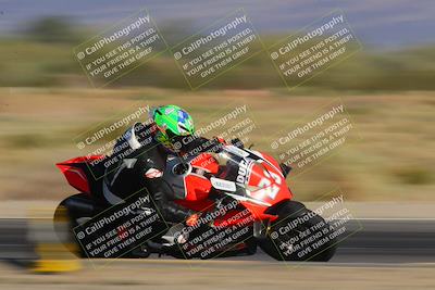 media/Nov-11-2023-SoCal Trackdays (Sat) [[efd63766ff]]/From the Runway (215pm)/